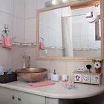 Prázdninový dům Irida Koilás
