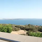 Irida * Koilás