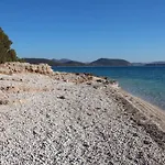 Irida Feriehus Koilás