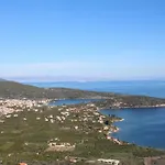 Feriehus Irida Koilás