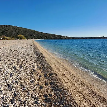 Σπίτι διακοπών Irida