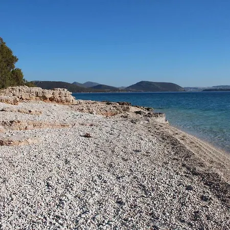 Irida Semesterbostad Koilás