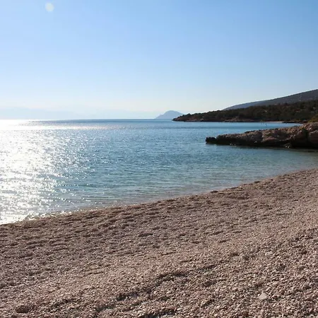 Irida * Κοιλάδα